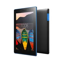 تبلت 7 اینچی LENOVO TAB4 TB-7304I 16G 3G - آسمان پرينتر