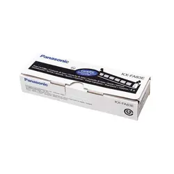 تونر فکس PANASONIC KX-FA83E