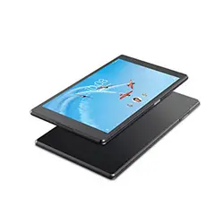 تبلت 8 اینچی LENOVO TAB 3 8504 16G LTE DUAL SIM - آسمان پرينتر