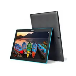 تبلت 10 اینچی LENOVO TAB3 TB-X103F 16G WIFI - آسمان پرينتر