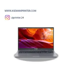 لپ تاپ 15 اینچی ASUS R545FJ I5(10210U)-12G-1T-2G - آسمان پرينتر