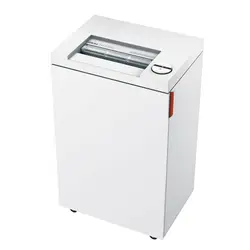 کاغذخردکن کنار میزی IDEAL 2465 CC - آسمان پرينتر