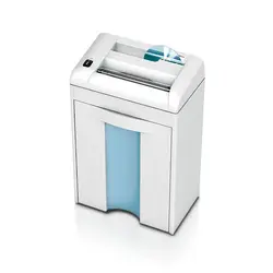 کاغذ خردکن کنارمیزی IDEAL 2270 CC - آسمان پرينتر