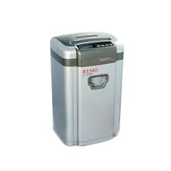 کاغذ خردکن REMO C-3100 - آسمان پرينتر