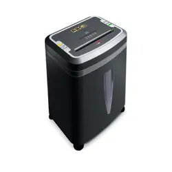 کاغذ خردکن REMO C-3200 - آسمان پرينتر