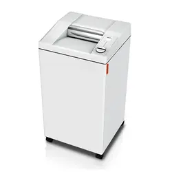 کاغذ خردکن اداری IDEAL 2604 SMC 0.8x5 mm - آسمان پرينتر