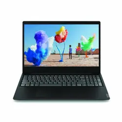 لپ تاپ 15 اینچی LENOVO IDEAPAD L340 I7(9750H)-8G-1T-256SSD-4G - آسمان پرينتر