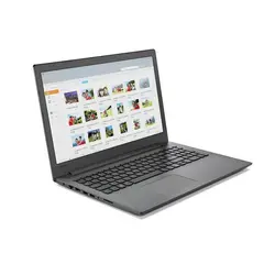 لپ تاپ 15 اینچی LENOVO IP130 I5(8250U)-4G-1T-2G R5 - آسمان پرينتر