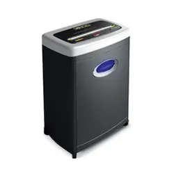 کاغذ خردکن REMO C-2200 - آسمان پرينتر