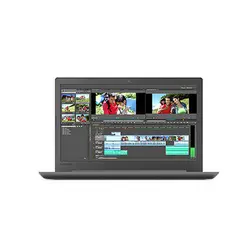 لپ تاپ 15 اینچی LENOVO IP130 I3(8130U)-4G-1T-INT - آسمان پرينتر
