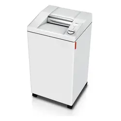 کاغذ خردکن اداری IDEAL 2604 CC 2x15 mm - آسمان پرينتر