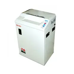 کاغذ خردکن REMO C-5100 - آسمان پرينتر