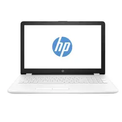 لپ تاپ 15 اینچی HP PAVILION 15-BW 096 A6(9220)-4G-1T-2G R5 - آسمان پرينتر