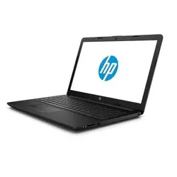 لپ تاپ 15 اینچی HP PAVILION 15-DA 0066 I3(7020U)-4G-1T-2G3 - آسمان پرينتر