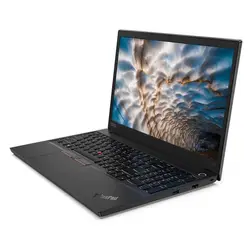 لپ تاپ 15 اینچی LENOVO THINKPAD E15 i5(1035G1)-8G-1T-2G RX - آسمان پرينتر