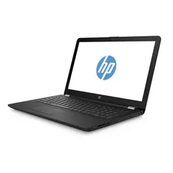 لپ تاپ 15 اینچی HP PAVILION 15-BW 093 A6(9220)-4G-1T-2G R5 - آسمان پرينتر