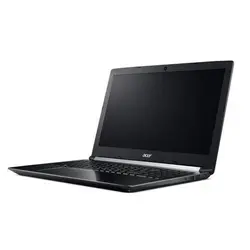 لپ تاپ 15.6 اینچی ACER ASP A715 I7(7700HQ)-16G-1T-256SSD-4G - آسمان پرينتر