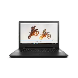 لپ تاپ 15 اینچی LENOVO V130 i3(8130U)-4G-1T-INT - آسمان پرينتر