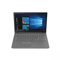 لپ تاپ 15 اینچی LENOVO V330 I3(8130U)-4G-1T-2G R5 - آسمان پرينتر