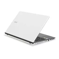 لپ تاپ 14 اینچی ACER E5-475 I7(7500U)-8G-1T-2G - آسمان پرينتر