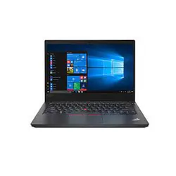 لپ تاپ 14 اینچی LENOVO THINKPAD E14 i7(10510U)-8G-1T-2G RX - آسمان پرينتر