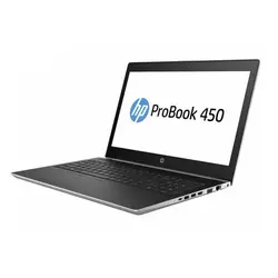 لپ تاپ 15 اينچی HP ProBook 450 G5 i5(8250U)-8G-1T-2G - آسمان پرينتر