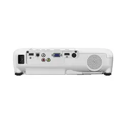 ویدئو پروژکتور EPSON EB-X05 - آسمان پرينتر