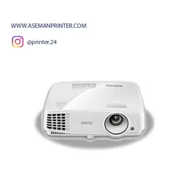 ویدئو پروژکتور BENQ MX528