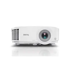 ویدئو پروژکتور BENQ MX550