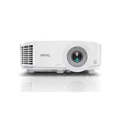 ویدئو پروژکتور BENQ MS550 - آسمان پرينتر