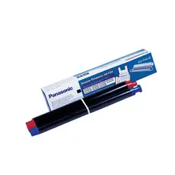 رول فکس PANASONIC KX-FA54E