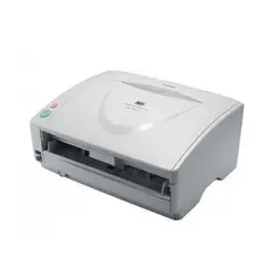 اسکنر اسناد CANON DR-6030C - آسمان پرينتر