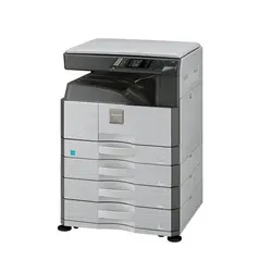 دستگاه کپی SHARP 6020