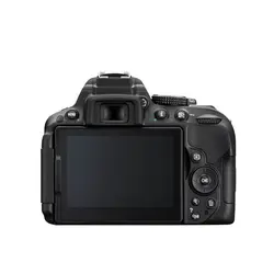 دوربین دیجیتال NIKON D5300 LENZ 18-55MM - آسمان پرينتر