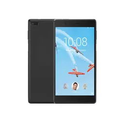 تبلت 7 اینچی LENOVO TAB4 7504X 1G-16G-LTE - آسمان پرينتر