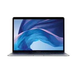 لپ تاپ 13 اینچی MACBOOK PRO MR9UR 2018 I5(8259U)-8G-512SSD-INT - آسمان پرينتر
