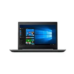 لپ تاپ ۱۵ اینچی LENOVO IP330 CELL(N4000)-4G-1T-INT - آسمان پرينتر