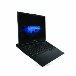 لپ تاپ 15 اینچی LENOVO LEGION5 I7(10750H)-16G-1T-256SSD-6G - آسمان پرينتر