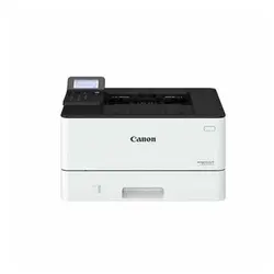 پرینتر تک کاره لیزری مشکی CANON LBP 212DW