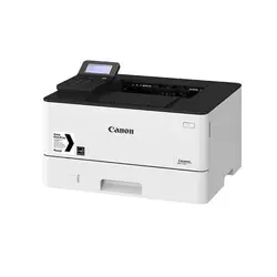 پرینتر تک کاره لیزری مشکی CANON LBP 212DW