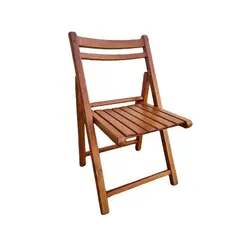 میز و صندلی ناهارخوری ۴ نفره گالری چوب آشنایی مدل ۷۵۰