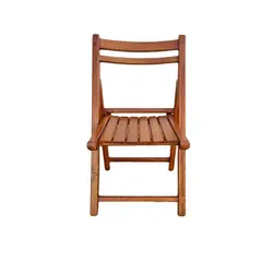 میز و صندلی ناهارخوری ۴ نفره گالری چوب آشنایی مدل ۷۵۰