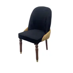 میز و صندلی ناهارخوری ۴ نفره گالری چوب آشنایی مدل ۷۹۷