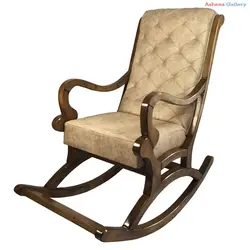 صندلی راک مدل ۴۷۹