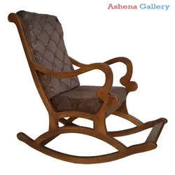 صندلی راک مدل ۴۷۹