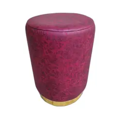 پاف مدل ۵۲۸ بدون محفظه داخلی