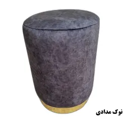 پاف مدل ۵۲۸ بدون محفظه داخلی