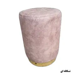 پاف مدل ۵۲۸ بدون محفظه داخلی