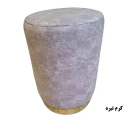 پاف مدل ۵۲۸ بدون محفظه داخلی