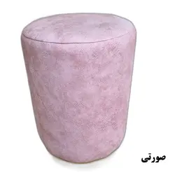 پاف مدل ۵۲۸ بدون محفظه داخلی